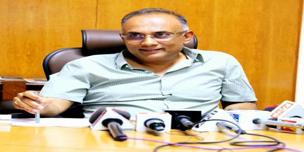 ಜನೌಷಧಿ ಕೇಂದ್ರ ಸ್ಥಗಿತ ; ರಾಜಕೀಯ ಉದ್ದೇಶವಿಲ್ಲ-ಗುಂಡೂರಾವ್
