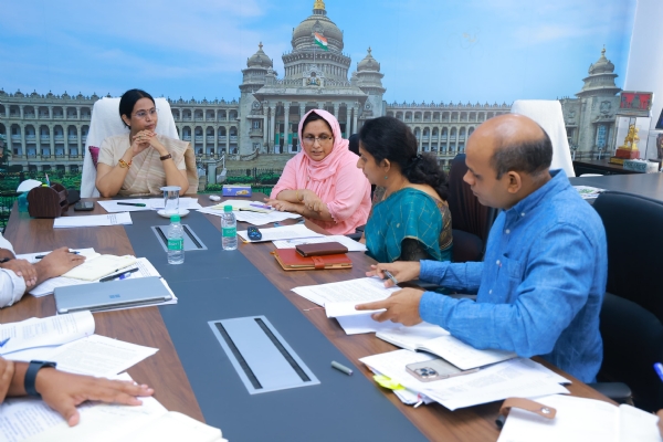 Meeting