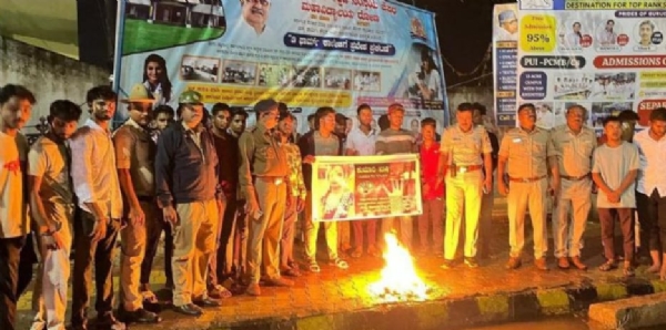 ಪೋಟೋ