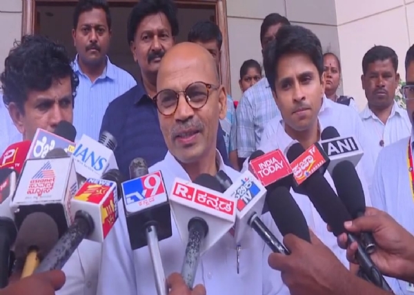 ಪೋಟೋ