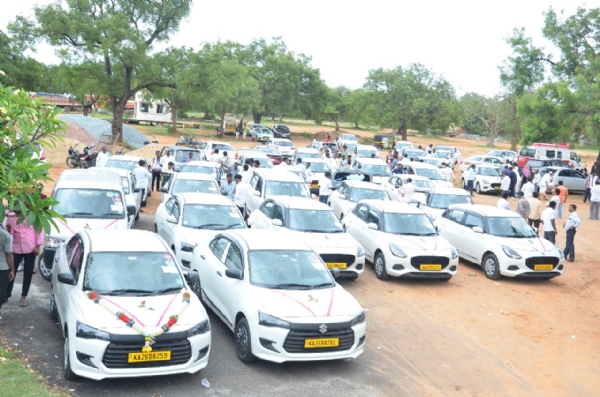 ಪೋಟೋ