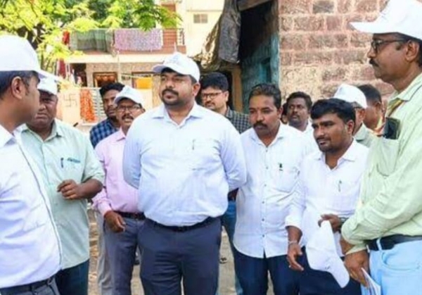 ಪೋಟೋ