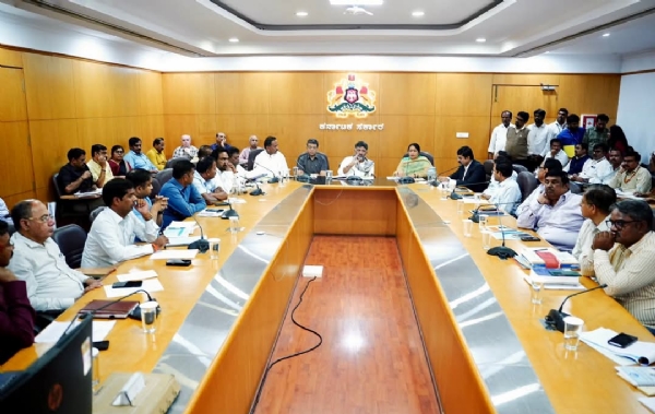 Meeting