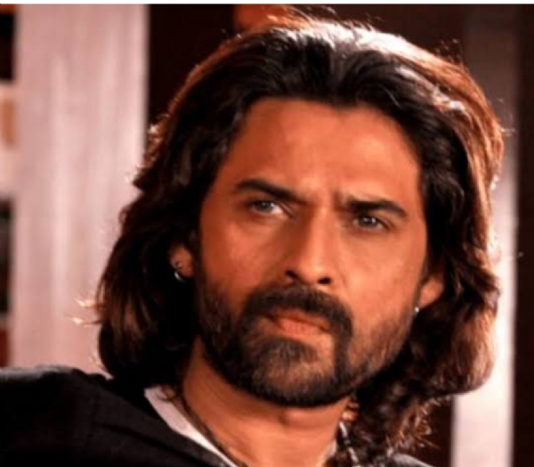 Mukul dev