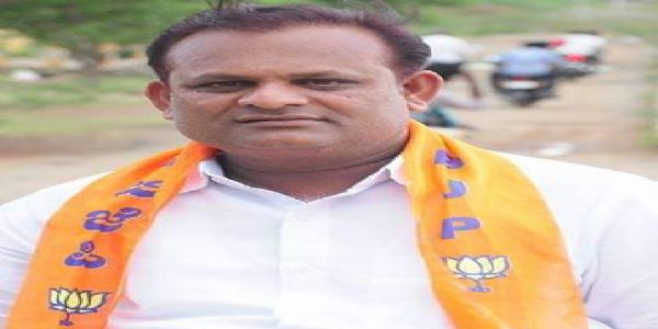 ಜನ ಔಷಧಿ ಕೇಂದ್ರ ಮುಚ್ಚಲು ಹೊರಟ್ಟಿರುವ ಕಾಂಗ್ರೆಸ್ ಸರ್ಕಾರ ವಿರುದ್ಧ ಆಕ್ರೋಶ