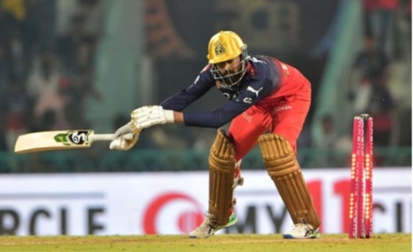 Ipl