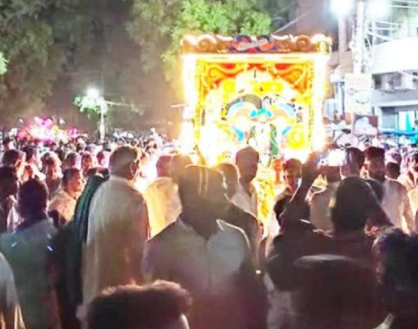ಪೋಟೋ