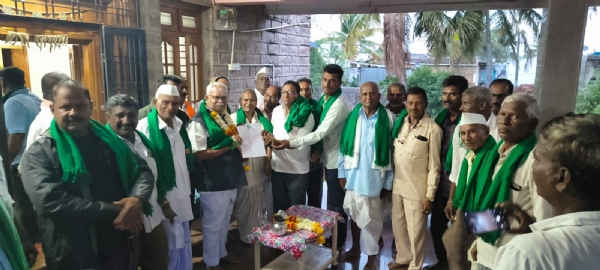 ಪೋಟೋ