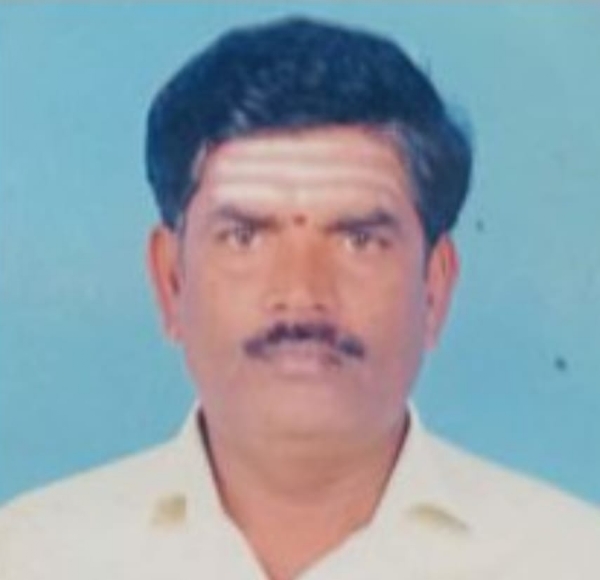 ಪೋಟೋ