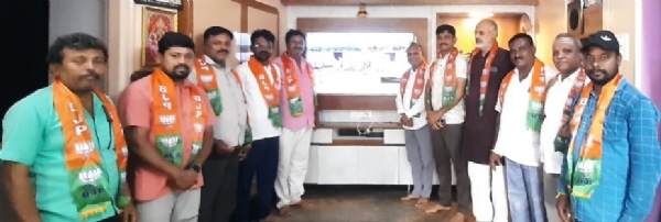 ಫೋಟೋ