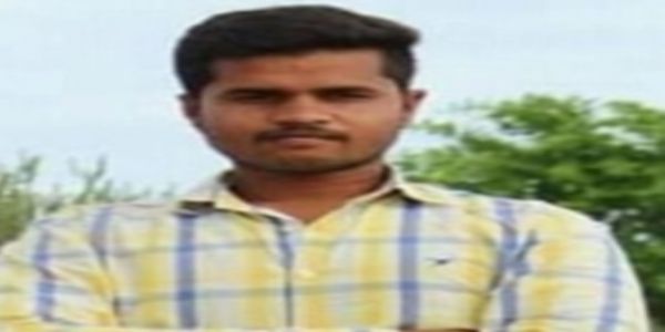 ರಾಯಚೂರು : ಕೊಲೆಯೊಂದಿಗೆ ಅಂತ್ಯವಾದ ಜಗಳ