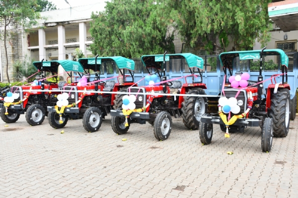 ಪೋಟೋ