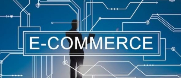 E commerce