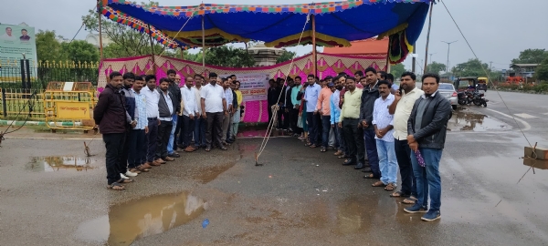 ಪೋಟೋ
