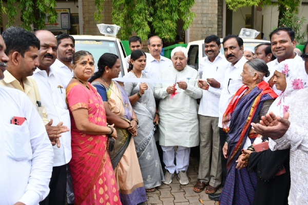 ಪೋಟೋ