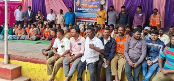 ಪೋಟೋ