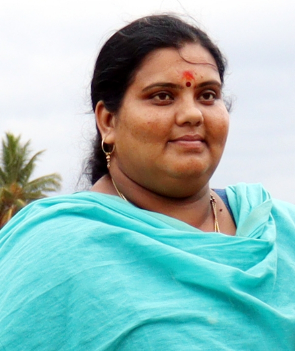 ಬಿಜೆಪಿಗರಿಗೆ ಅಧಿಕಾರದ ಹುಚ್ಚಿದೆ : ಗೊಂಡಬಾಳ ಬೇಸರ