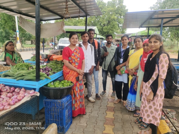ಪೋಟೋ