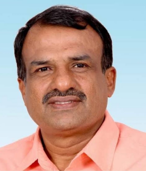 Bhandari