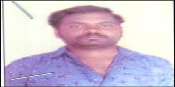 ಪಿಡಿ ಹಳ್ಳಿ ನಿವಾಸಿ ಕಾಣೆ ; ಪತ್ತೆಗೆ ಮನವಿ