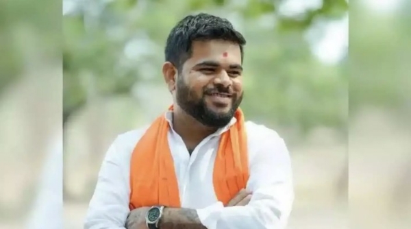 ಮಣಿಕಂಠ ರಾಠೋಡ್ ವಿರುದ್ಧ ಮತ್ತೊಂದು ಎಫ್ ಐ ಆರ್.!
