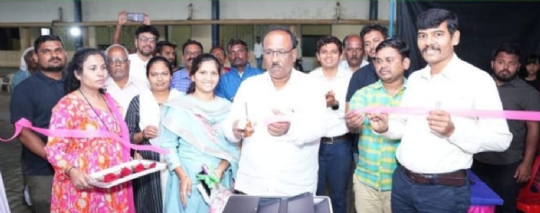 ಪೋಟೋ