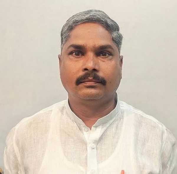 ಮೇ 31ರಂದು ಅಹಿಲ್ಯಾಬಾಯಿ ಜಯಂತಿ ಆಚರಣೆ