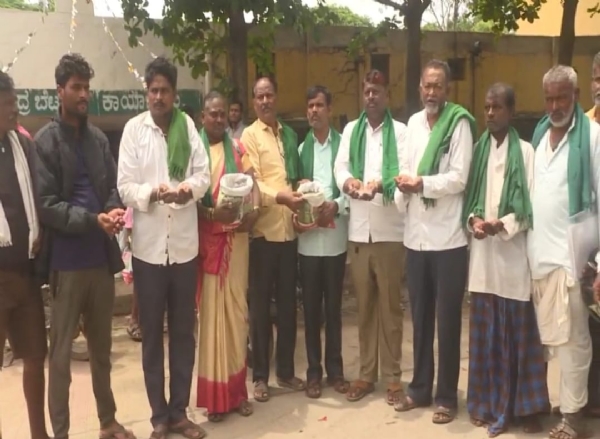 ಪೋಟೋ