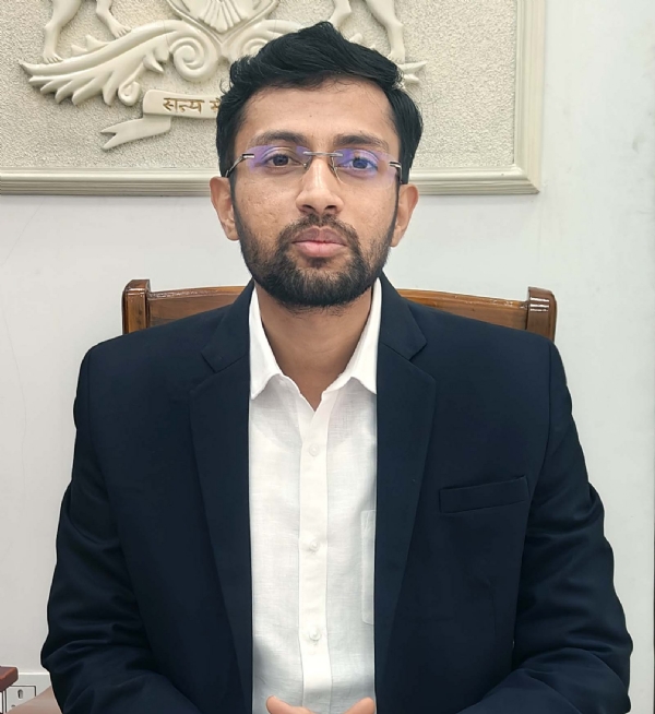 ರಾಯಚೂರು : ಕೋವಿಡ್ ಪ್ರಕರಣಗಳು ಇಲ್ಲ: ಜಿಲ್ಲಾಧಿಕಾರಿಳು ಸ್ಪಷ್ಟನೆ