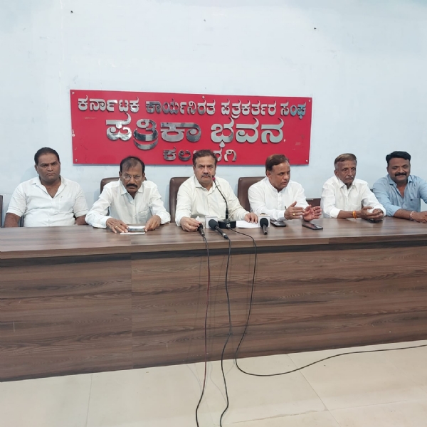 ಜೂನ್ 01ಕ್ಕೆ ಹೇಮರೆಡ್ಡಿ ಮಲ್ಲಮ್ಮ ಜಯಂತಿ ಆಚರಣೆ