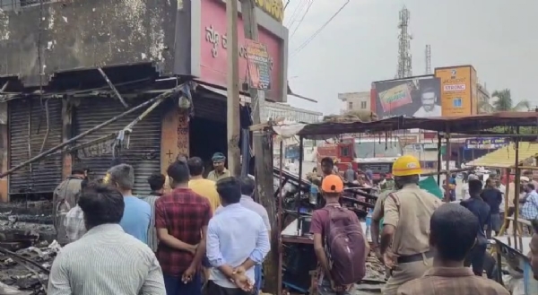 ಪೋಟೋ