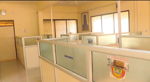 ಪೋಟೋ