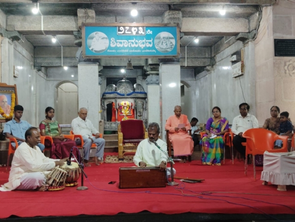 ಪೋಟೋ