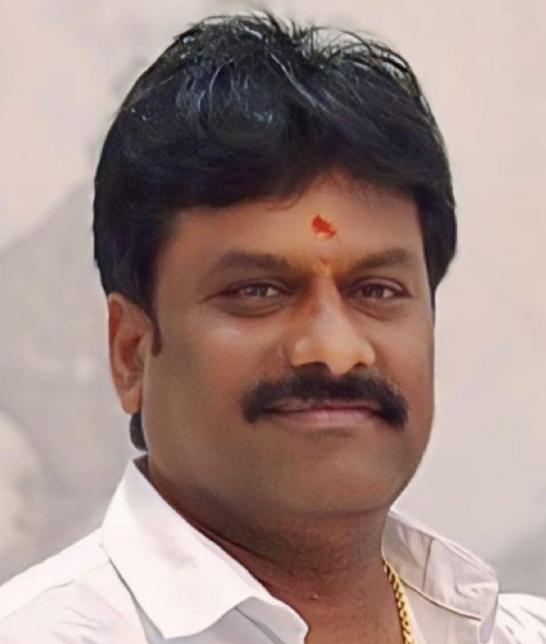 ಜಿಲ್ಲಾ ಕೃಷಿ ಪರಿಕರ ಮಾರಾಟಗಾರರ ಸಂಘದ ಅಧ್ಯಕ್ಷರಾಗಿ ಹೆಚ್. ತಿಮ್ಮನಗೌಡ ಅವಿರೋಧ ಆಯ್ಕೆ