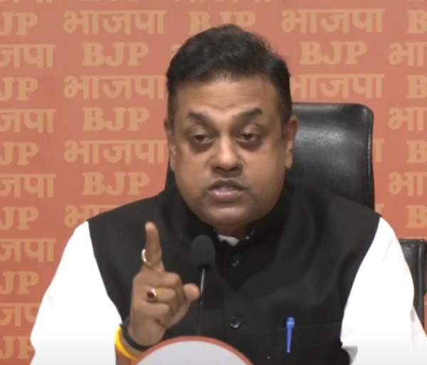 Bjp