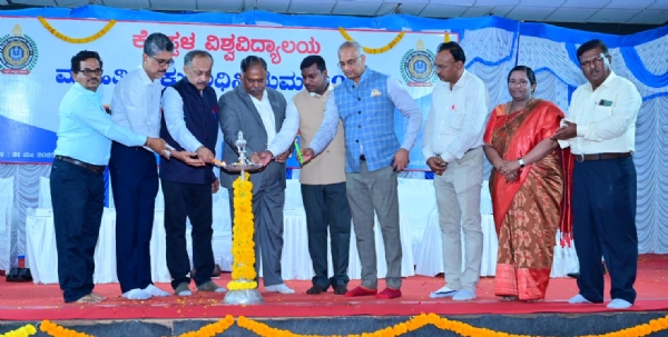 ಮಾಹಿತಿ ಆಯೋಗವನ್ನು ಜನರ ಬಳಿ ಕೊಂಡೊಯ್ಯುವ ಚಿಂತನೆ : ಹರ್ತಿಕೋಟೆ