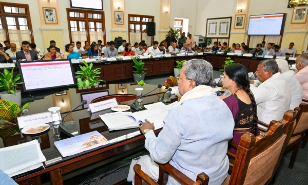 Meeting