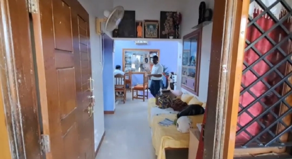 ಪೋಟೋ