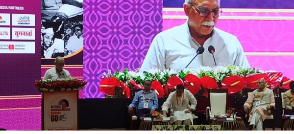 Arun kumar