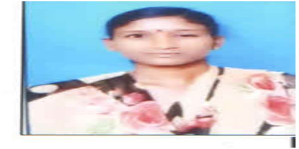 ಗಬ್ಬೂರಿನ ವಿಕಲಚೇತನ ಮಹಿಳೆ ಹೊನ್ನಮ್ಮ ಕಾಣೆ
