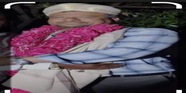 ಪಿಡಬ್ಲೂಡಿ ಸೆಕ್ಷನ್ ಇಂಜಿನಿಯರ್ ಮನೆ ಮೇಲೆ ಲೋಕಾಯುಕ್ತ ದಾಳಿ
