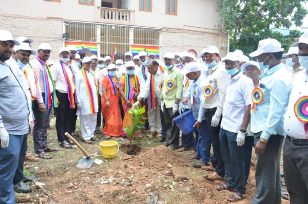ಪೋಟೋ