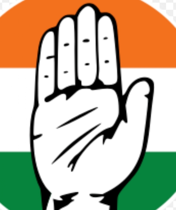 Cong