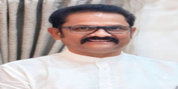 ಸಿಂಧೂರ್ ಆಪರೇಷನ್ ಭಾರತೀಯ ಶೌರ್ಯ ಜಗತ್ತಿಗೆ ಸಾರಿ ಹೇಳಿದೆ: ಗಡ್ಡಿ