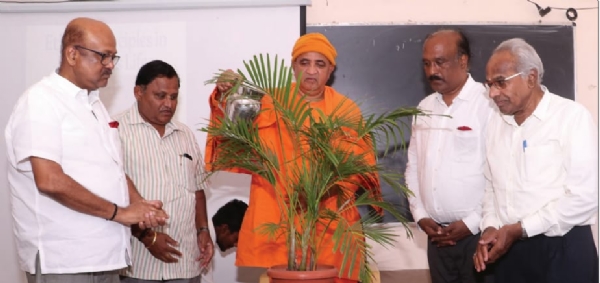 ಪೋಟೋ