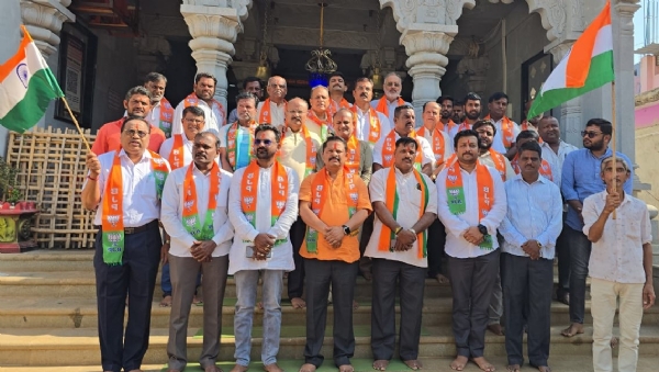 ಪೋಟೋ