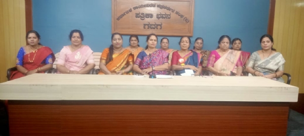 ಪೋಟೋ
