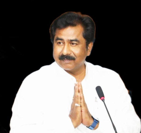 ಪೋಟೋ