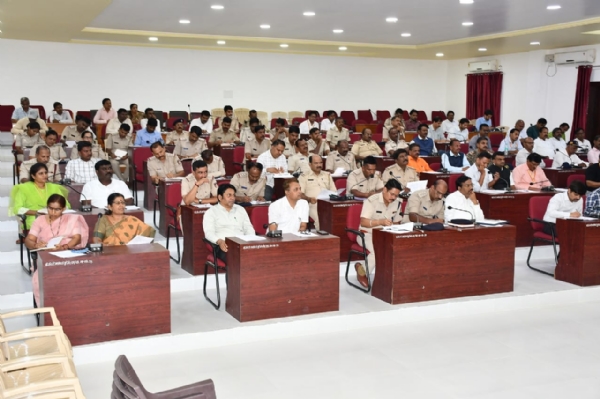 ಪೋಟೋ