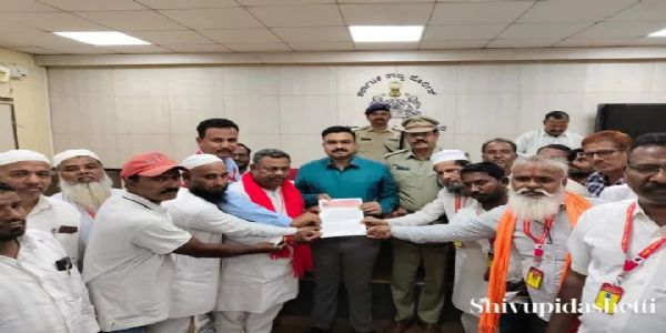 ಆಟೋ ಚಾಲಕರ‌ ಸಭೆ ; ಪೊಲೀಸ್ ಇಲಾಖೆ ಸೂಚನೆ